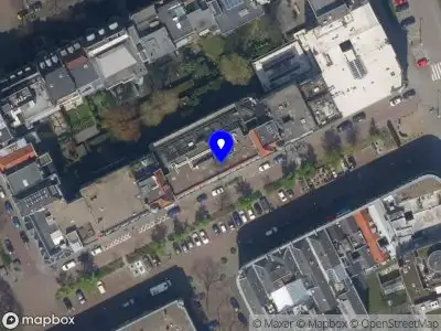 Ilco Louis Management & Advies B.V.