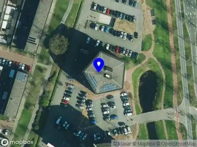 Clear Flight Solutions Enschede