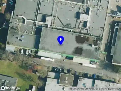 Nieuw bedrijf PHM SF Manco B.V.