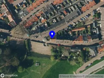 Twigt Management en Communicatie