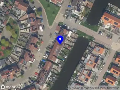 Nieuw bedrijf Club van Past Rotarians Voorne-Putten