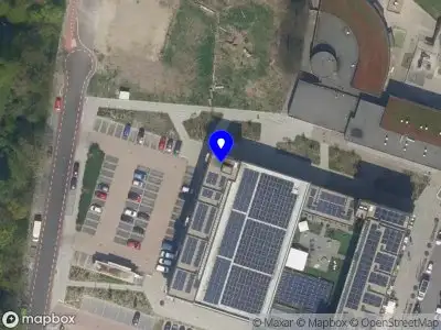 Ver. Activiteiten commissie 