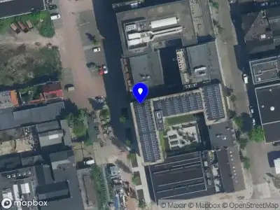 NoManagement B.V. Amsterdam