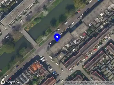 Nieuw bedrijf Sagir Holding B.V.