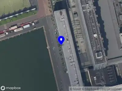 Direct Message Services B.V. Rotterdam