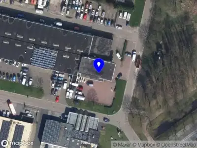 FIECONN B.V. Assen