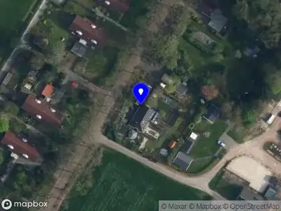 Stichting Dorpskamer Appelscha