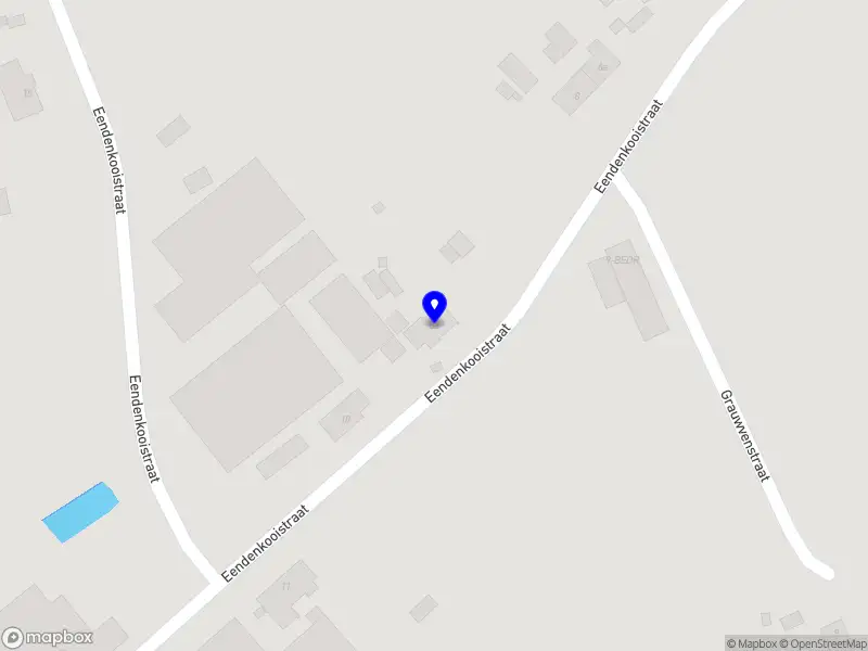 Van Delfts Hondenwerk