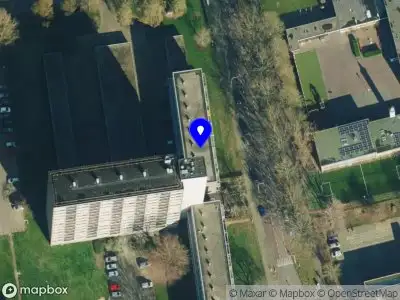 Stichting Radio Zwolle Zwolle