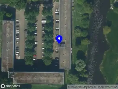 Stichting Zaanse Troost.