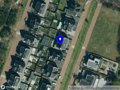 Pulleman Care B.V. Veenendaal