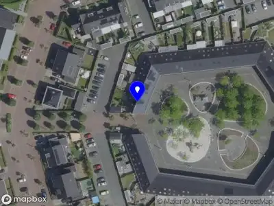 Productivity Advisors B.V.