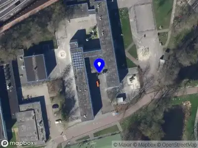 Vereniging SchoolpleinNoord Groningen