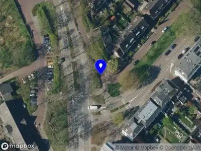 Reünistenvereniging NOIAM Wageningen