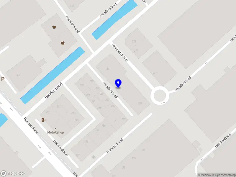 GTTS personeelsdiensten B.V.
