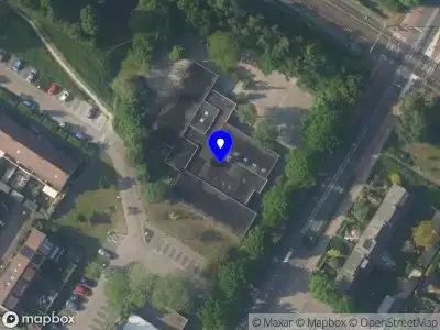 Peuterspeelzaal Wollewietje Naarden