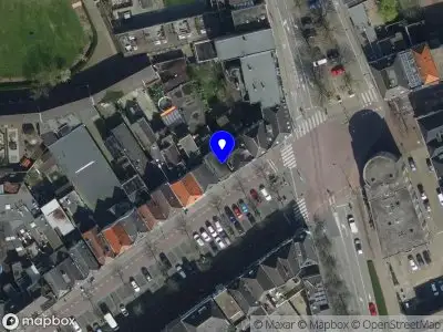 Ambiance Haarden B.V. Breda