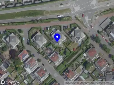 Nieuw bedrijf ChemNova B.V.