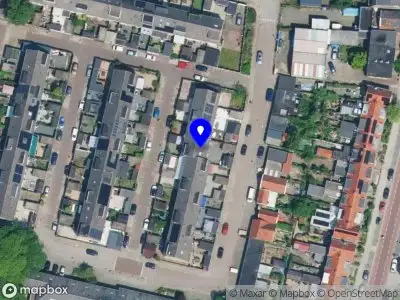 OnlineTegelGigant B.V. Zutphen