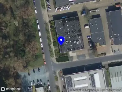 Centrum voor Burn-out herstel