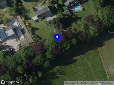 Stichting Spark Tech Lab