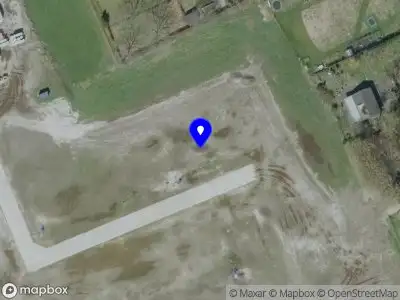 CPO wonen voor gevorderden Zilverackers