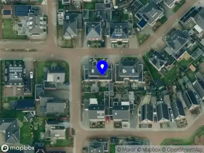 Buurtvereniging De Vloedgraven Den Ham