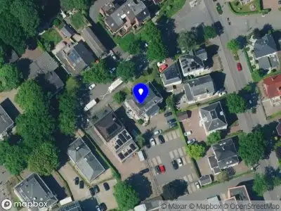 Stichting Administratiekantoor Kobema Apeldoorn