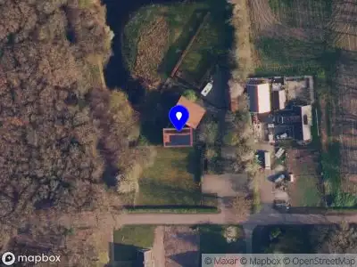 De Vries Psychologie B.V.