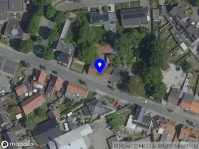 De Meerendonk Beheer B.V.