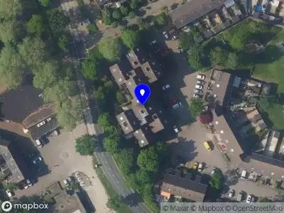 Nieuw bedrijf AO Holding B.V.