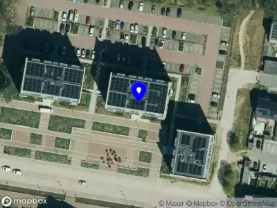 Brands & Benefit B.V.