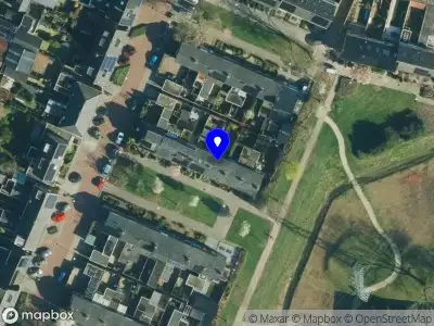 Maurits Handlogten - Music & Sound Design