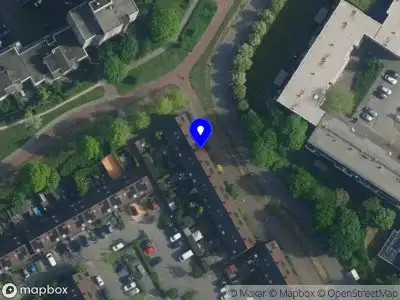 Redactie Annelies Hermans