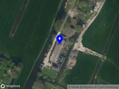 JACOB@WORK beheer B.V.