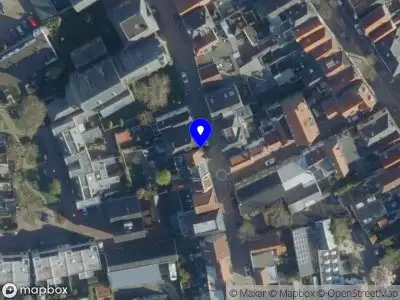 ten Hoeve Holding B.V.