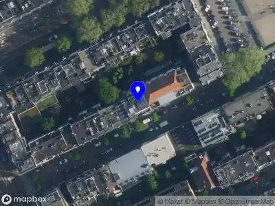 Nederlandse Vereniging van Lichtenberger®docenten Amsterdam