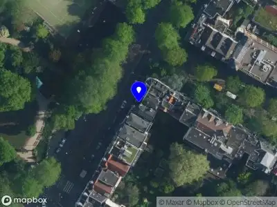 Stichting Herstel-NL Amsterdam