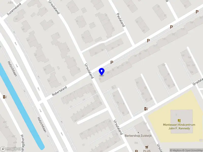 The SRM Services B.V. 's-Gravenhage