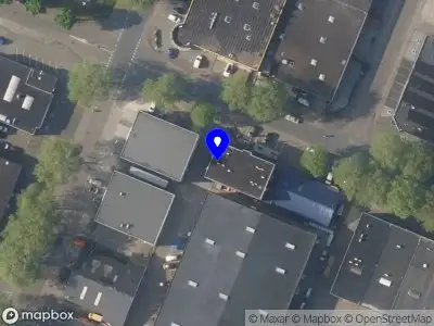 Ocura en Dienstverlening B.V. Huizen