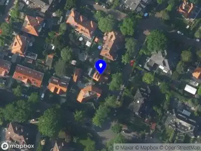 Frank & Fresh Coffee B.V. BUSSUM