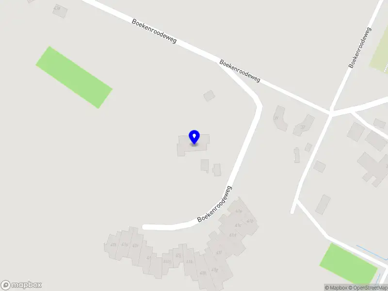 Nieuw bedrijf Judith Edixhoven