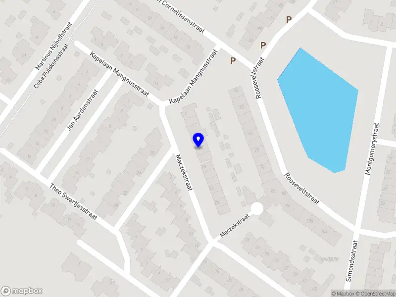 FORTEM Concepts B.V.