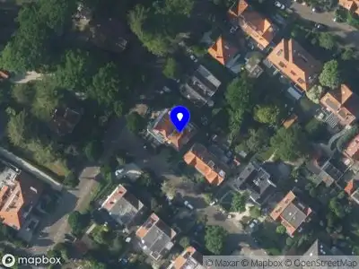 Nieuw bedrijf Stichting Mobiclaim