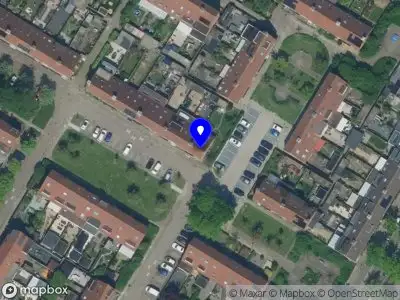 Stichting Beheer Derdengelden A.S.A. Purmerend