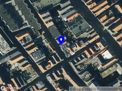 Van Der Linde Teksten