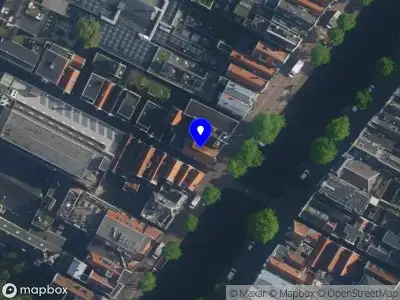 Twelve79 B.V. Amsterdam