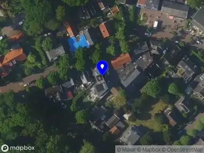 BoekhoudClub B.V. Muiderberg