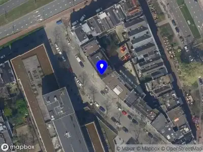 Nieuw bedrijf United Homes Inhouse B.V.