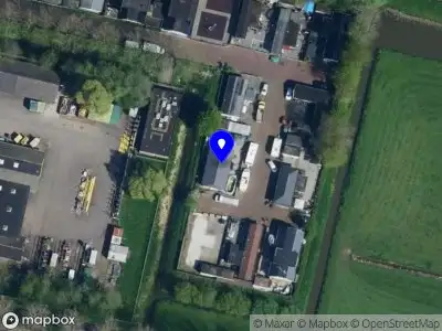 Bouma Europe B.V. Amstelveen